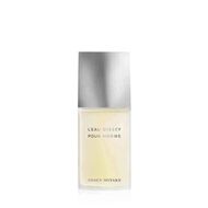 faces l eau d issey pour homme spray eau de toilette