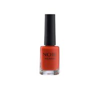 Note Nail Enamel 60 faces note nail enamel 60