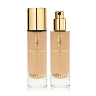 faces touche eclat le teint foundation