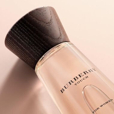 faces عطر تاتش أو دو برفان