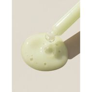 faces vitamin a with evening primrose