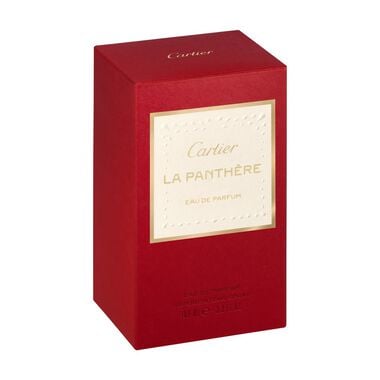 faces لا پانتير