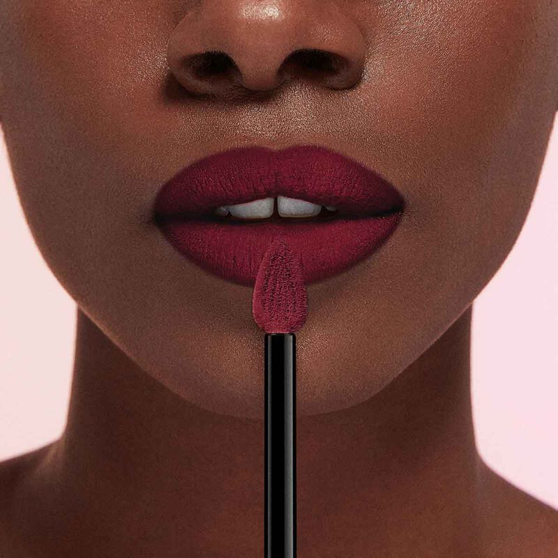 لوريال باريس أحمر شفاه روج سيغنيتشر