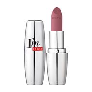 I M Matt Lipstick Mystery Rose No 031 faces i m matt lipstick mystery rose no 031