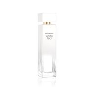 faces white tea eau de toilette