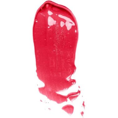 faces note le volume plump care lipgloss 04