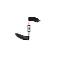 faces l or al paris mascara  salon lash lift pro xxl lift  black 12 ml