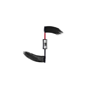 faces ماسكارا برو xxl لرفع الرموش من لوريال باريس، أسود، 12 مل