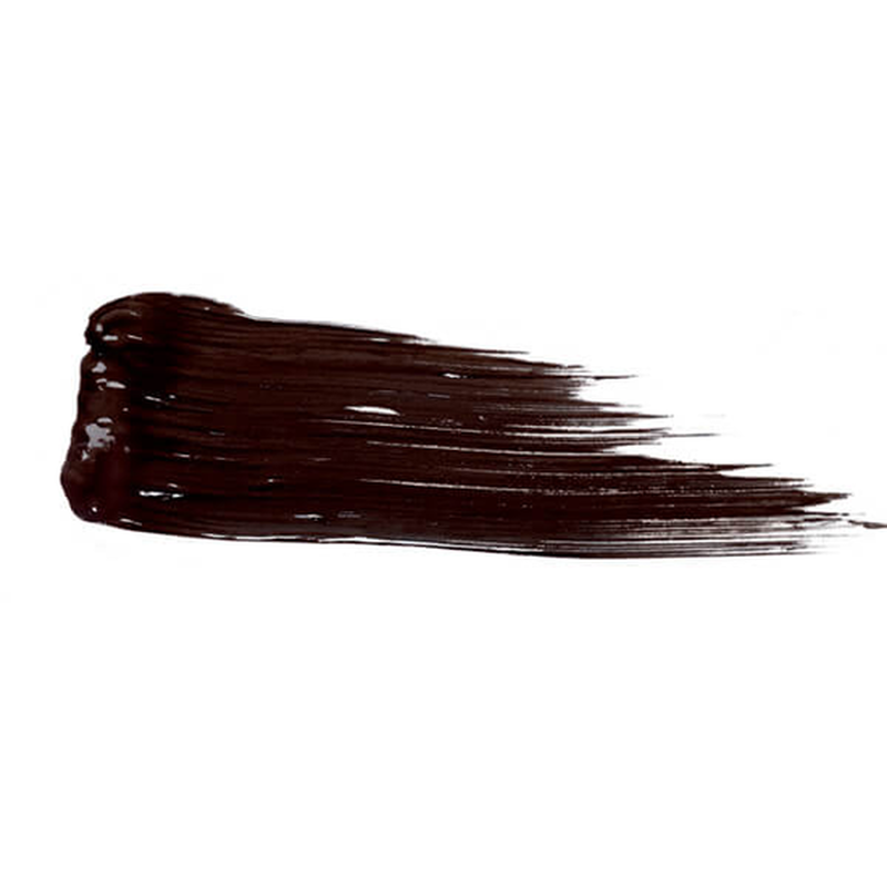 ميك اب فور ايفر جل الحاجبين