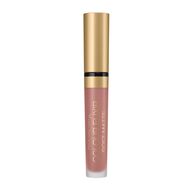 faces colour elixir soft matte lipstick 005 sand cloud
