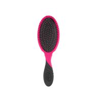 faces paddle pink