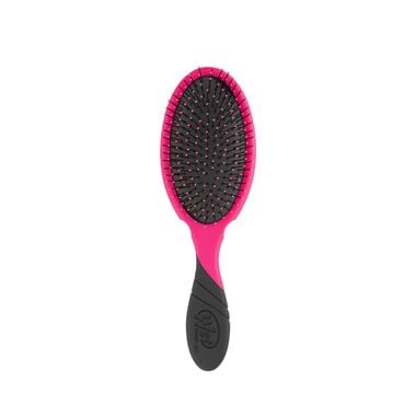 faces paddle pink