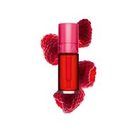 Water Lip stain faces water lip stain