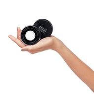 faces ultra hd translucent loose powder