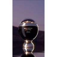 faces souvenir desert rose  edp 100 ml