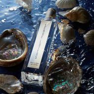 faces عطر دانس لابلو كيه  بتيدو