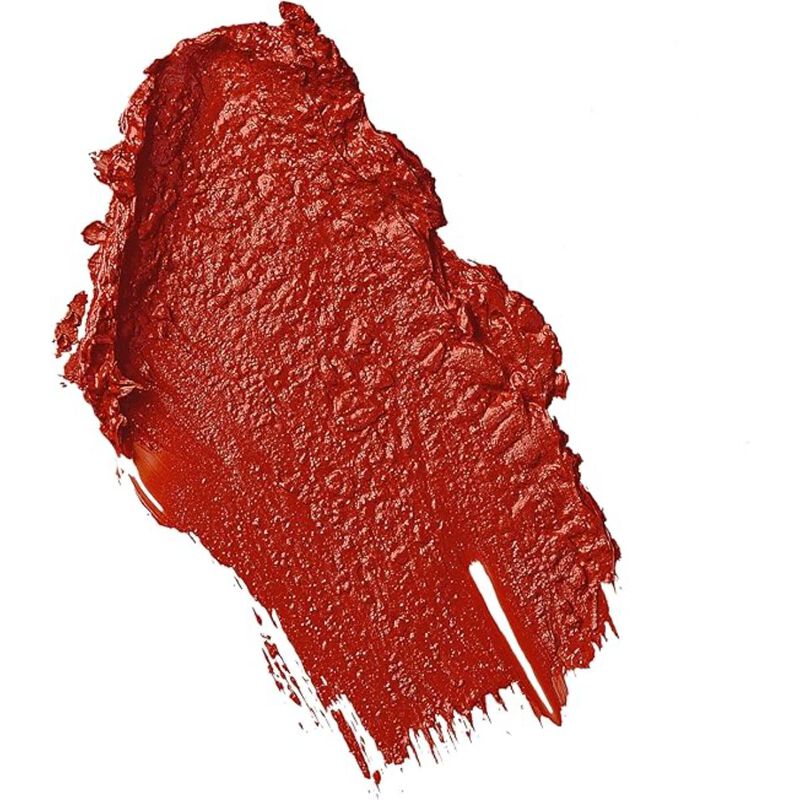 note note deep impact lipstick 12