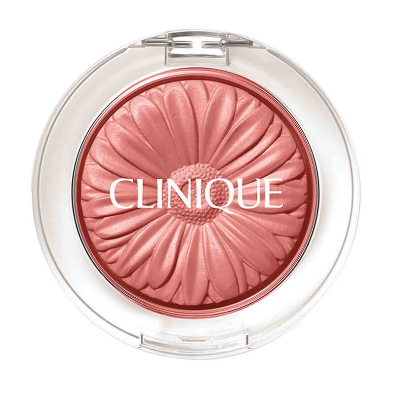 clinique cheek pop