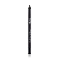 faces aqua xl eye pencil
