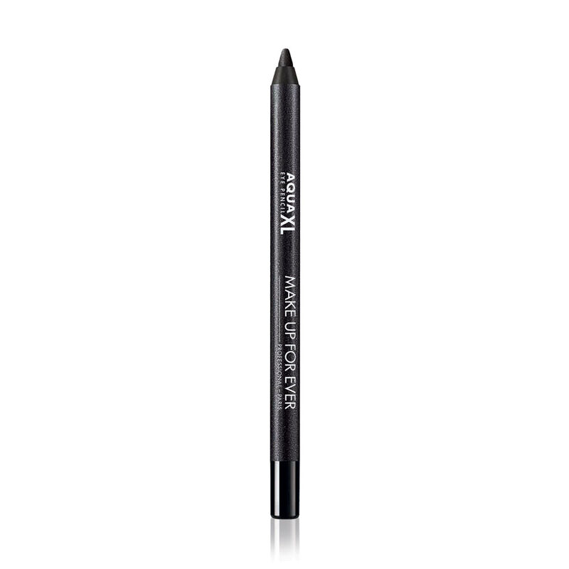 make up for ever aqua xl eye pencil