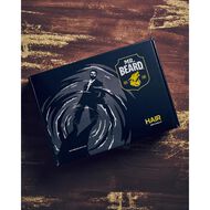 Hair Care Kit faces hair care kit