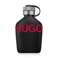faces hugo just different eau de toilette