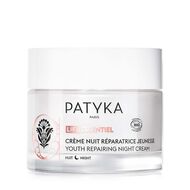 Firming Lift Radiance Night Cream faces firming lift radiance night cream
