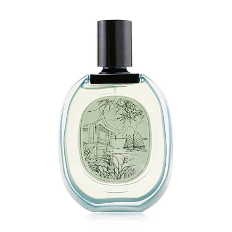Don Son diptyque don son