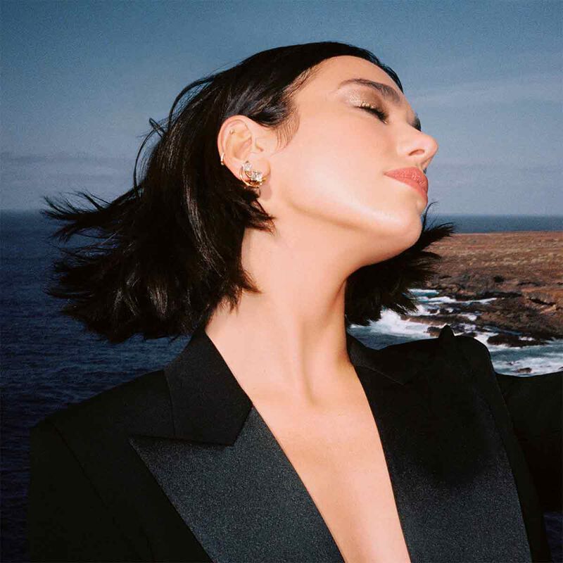 إيف سان لوران ليبر لو بارفان