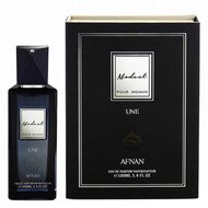 faces men s modest une pour homme edp spray