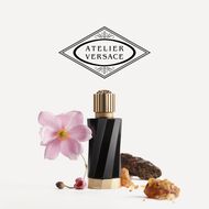 faces عطر أتيليه فيرزاتشي أونسون سوبريم أو دو بارفان 100مل