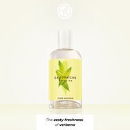 نقاء زهرة الفاربينا المنعشه faces نقاء زهرة الفاربينا المنعشه