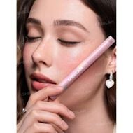 ستيك ظلال عيون - بلاشين faces ستيك ظلال عيون بلاشين