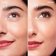 faces badgal bang mascara