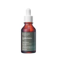 faces asiatica serum