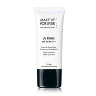 faces uv prime spf50 pa