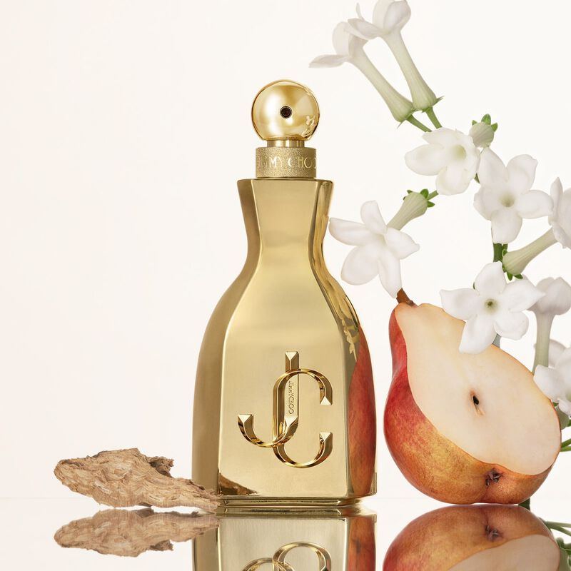 I Want Choo jimmy choo i want choo