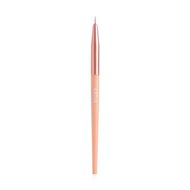 faces eyeliner brush