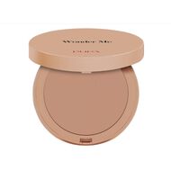 faces pupa wonder me bronzer 001