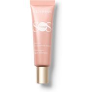 SOS PRIMER PINK 30ML faces sos primer pink 30ml