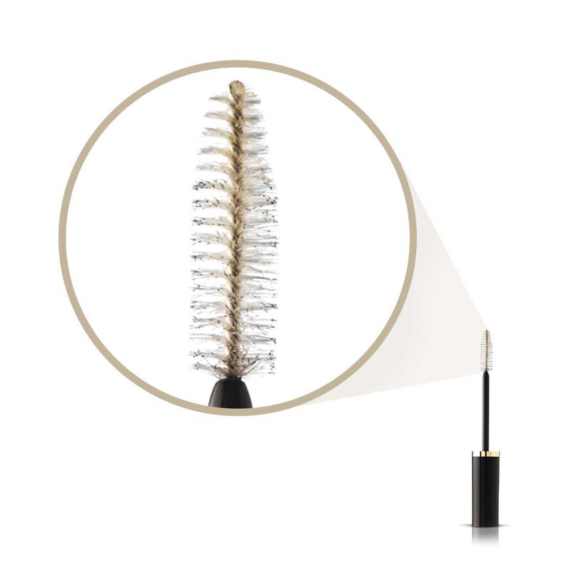 2000 Calorie Dramatic Volume Mascara – 001 – Black max factor 2000 calorie dramatic volume mascara – 001 – black