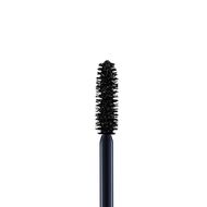 faces monsieur big mascara by chiara ferragni