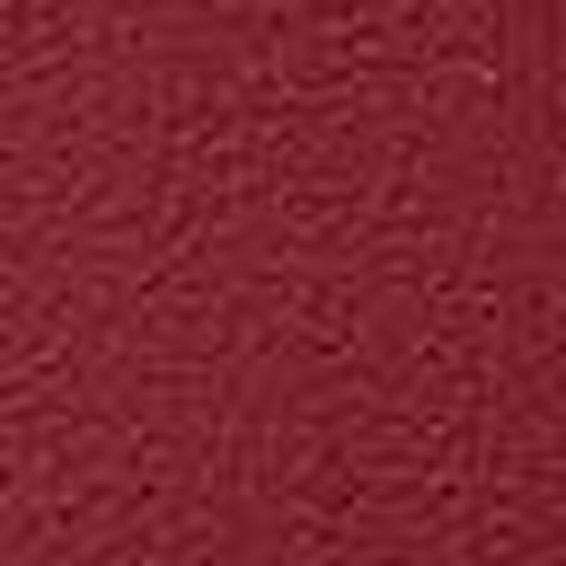 مايبيلين نيويورك ميبلين نيويورك، قلم شفاه سوبر ستاي انك كرايون