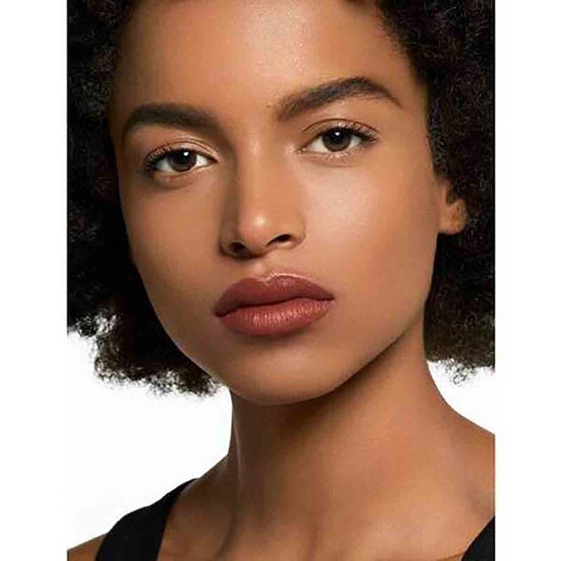 إيف سان لوران أحمر الشفاه روج بور كوتور