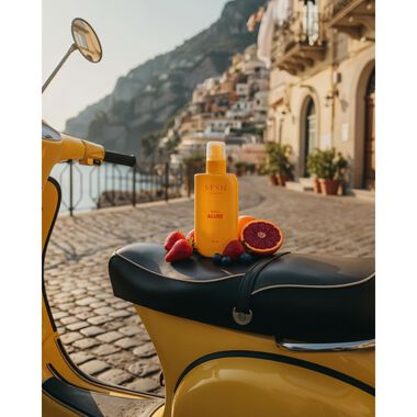 faces بيرى اليور ميست