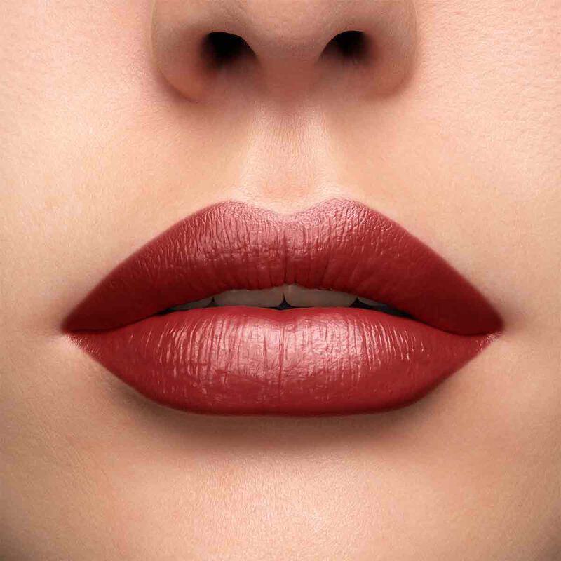 lancome labsolu rouge cream
