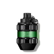 faces سبايس بومب نايت فيجن أو دي بارفان