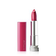 faces made for all lipstick