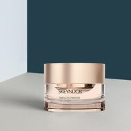 faces timeless prodigy face cream