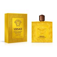 عطر إيروس اينرجي بخاخ طبيعي faces عطر إيروس اينرجي بخاخ طبيعي